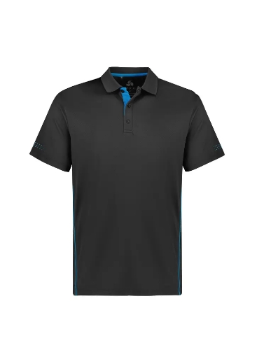 Picture of Biz Collection, Balance Kids Polo